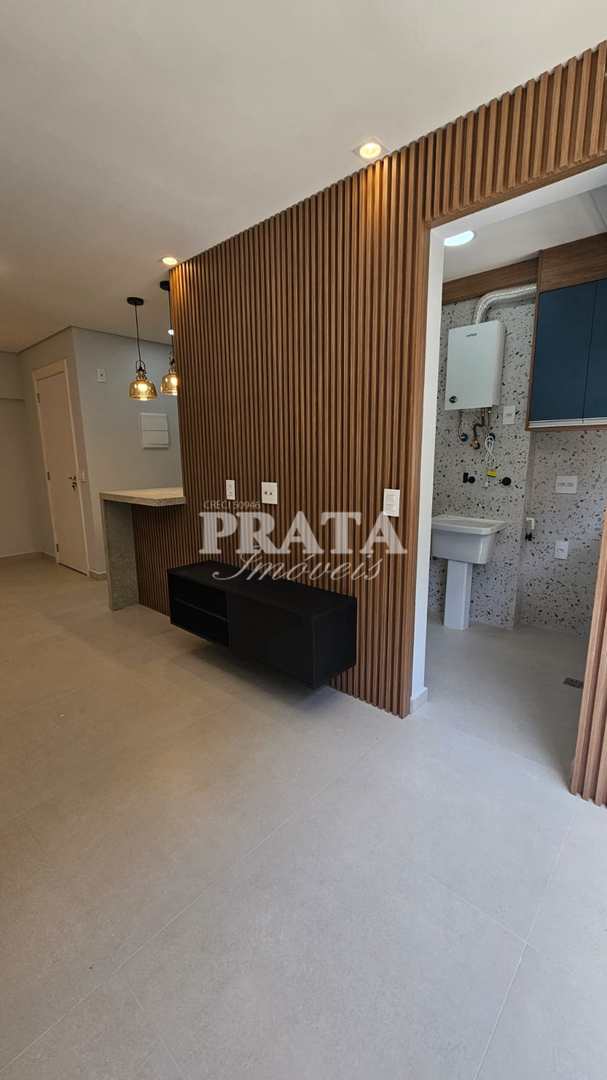 Apartamento à venda com 2 quartos, 63m² - Foto 13