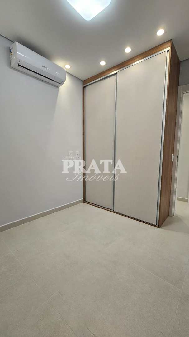 Apartamento à venda com 2 quartos, 63m² - Foto 8