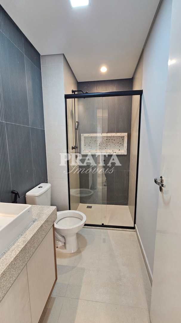 Apartamento à venda com 2 quartos, 63m² - Foto 18