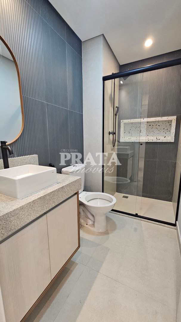 Apartamento à venda com 2 quartos, 63m² - Foto 9