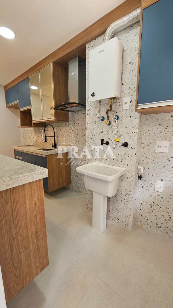 Apartamento à venda com 2 quartos, 63m² - Foto 19