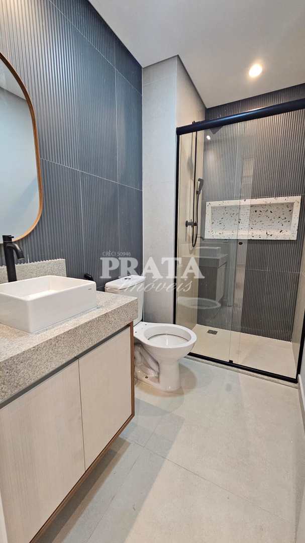 Apartamento à venda com 2 quartos, 63m² - Foto 10