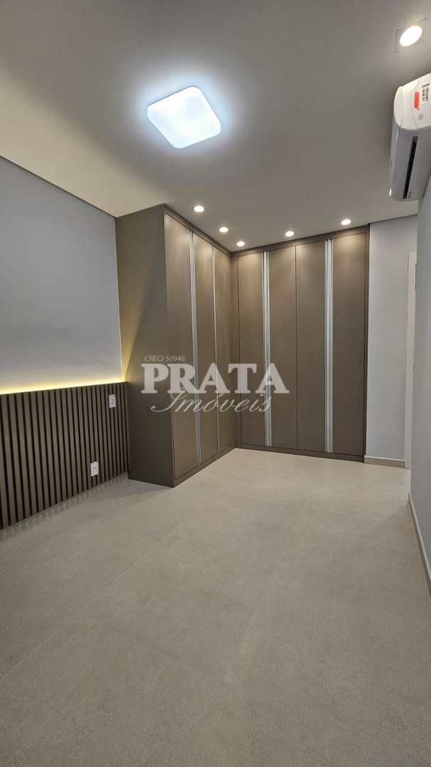 Apartamento à venda com 2 quartos, 63m² - Foto 6