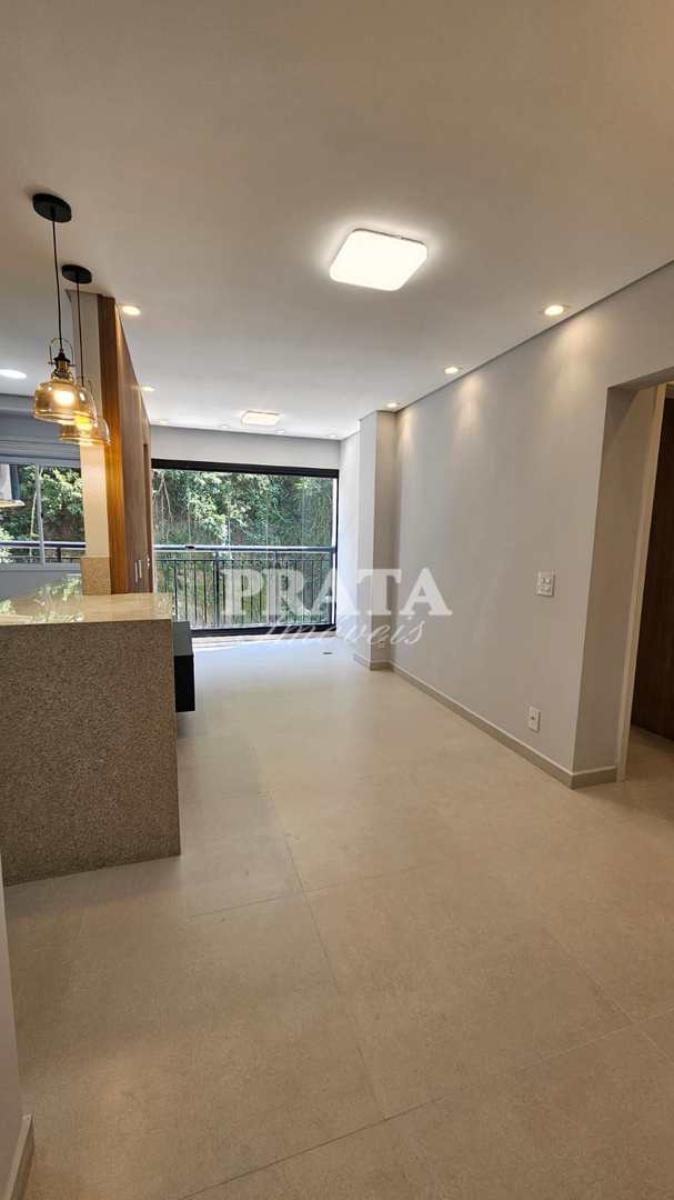 Apartamento à venda com 2 quartos, 63m² - Foto 5