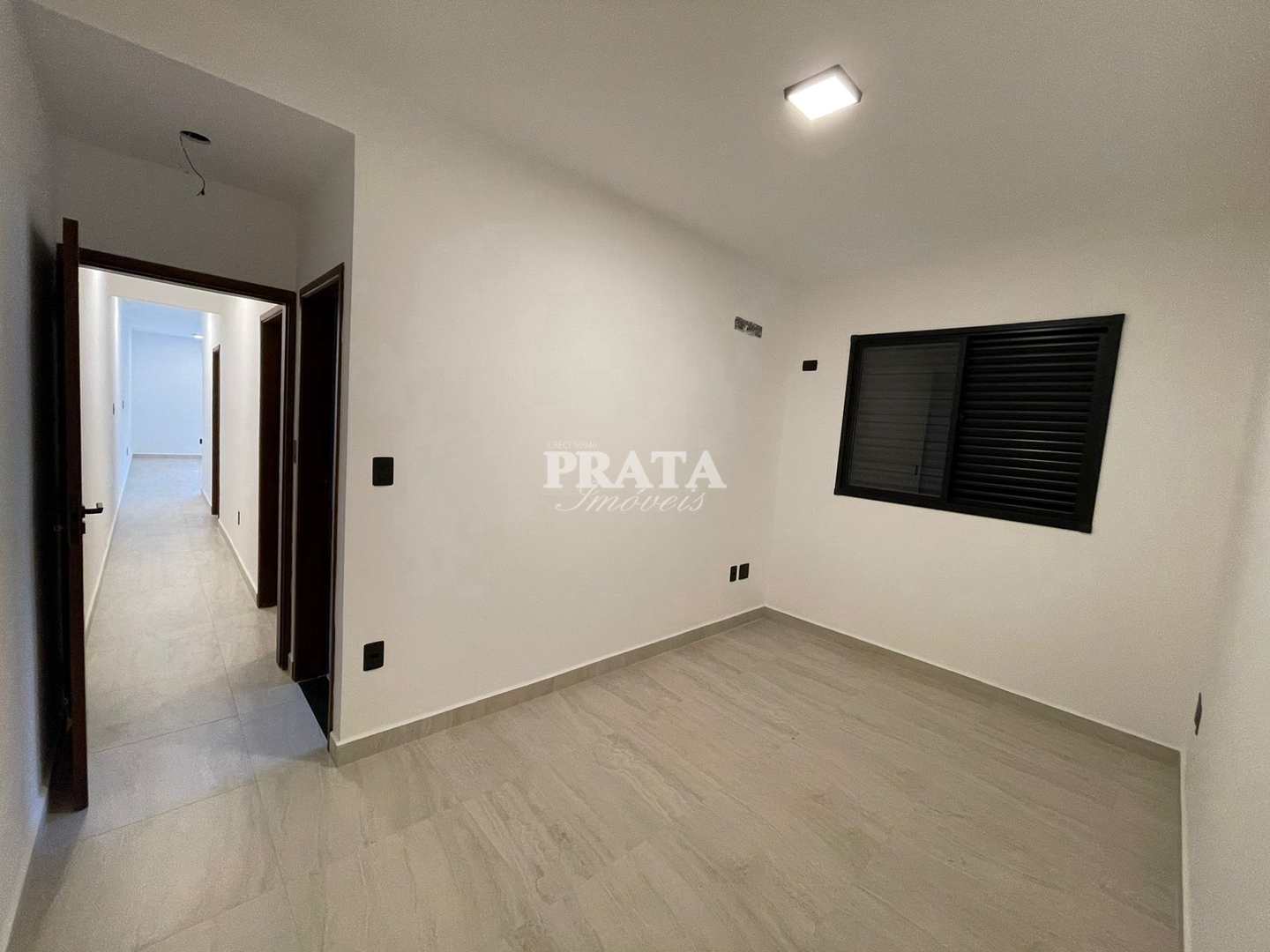 Casa à venda, 114m² - Foto 8