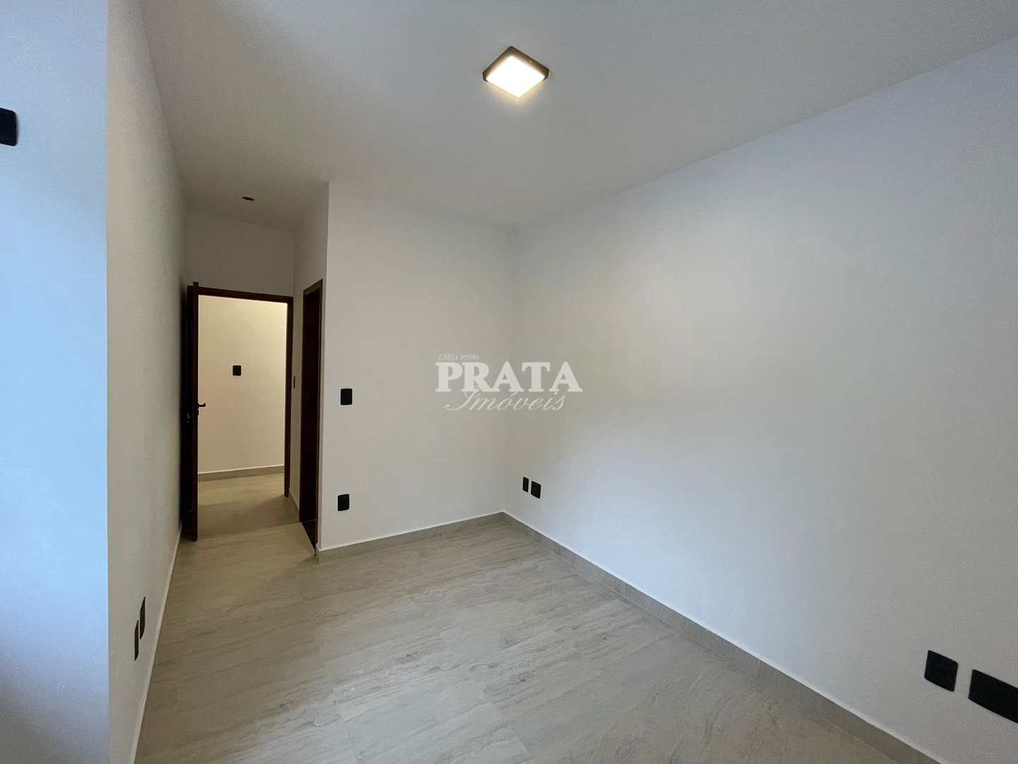 Casa à venda, 114m² - Foto 12