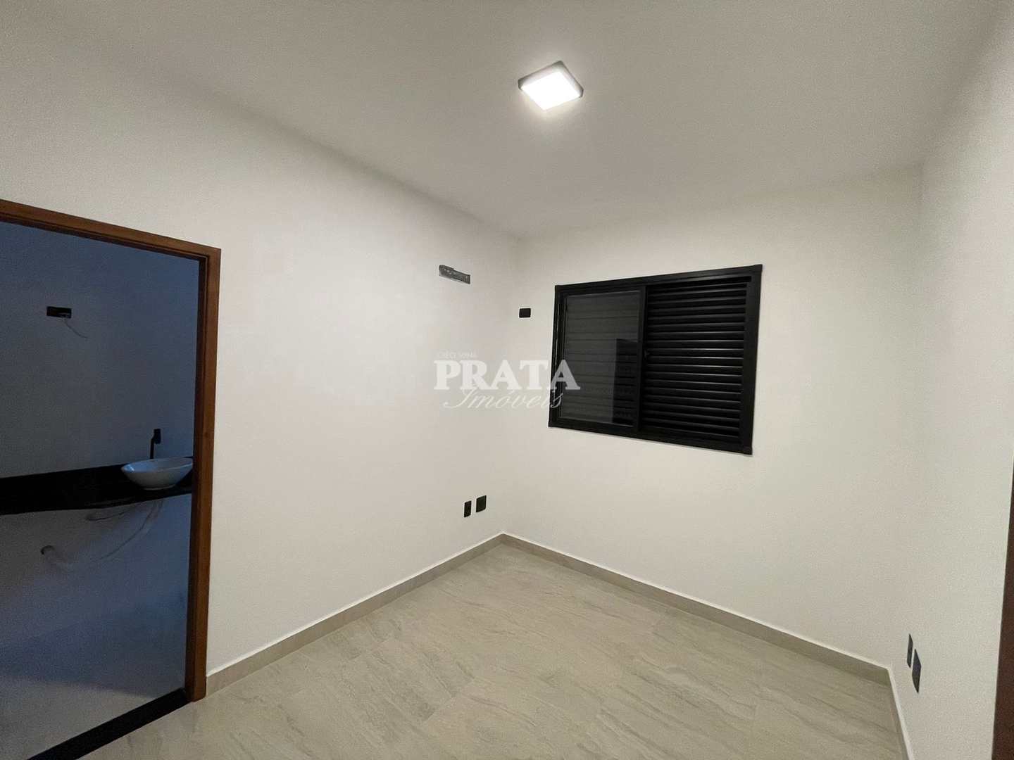 Casa à venda, 114m² - Foto 7