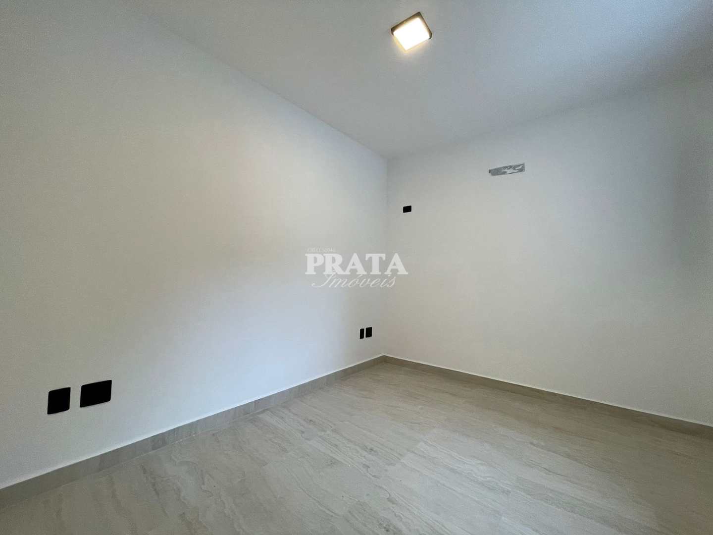 Casa à venda, 114m² - Foto 9