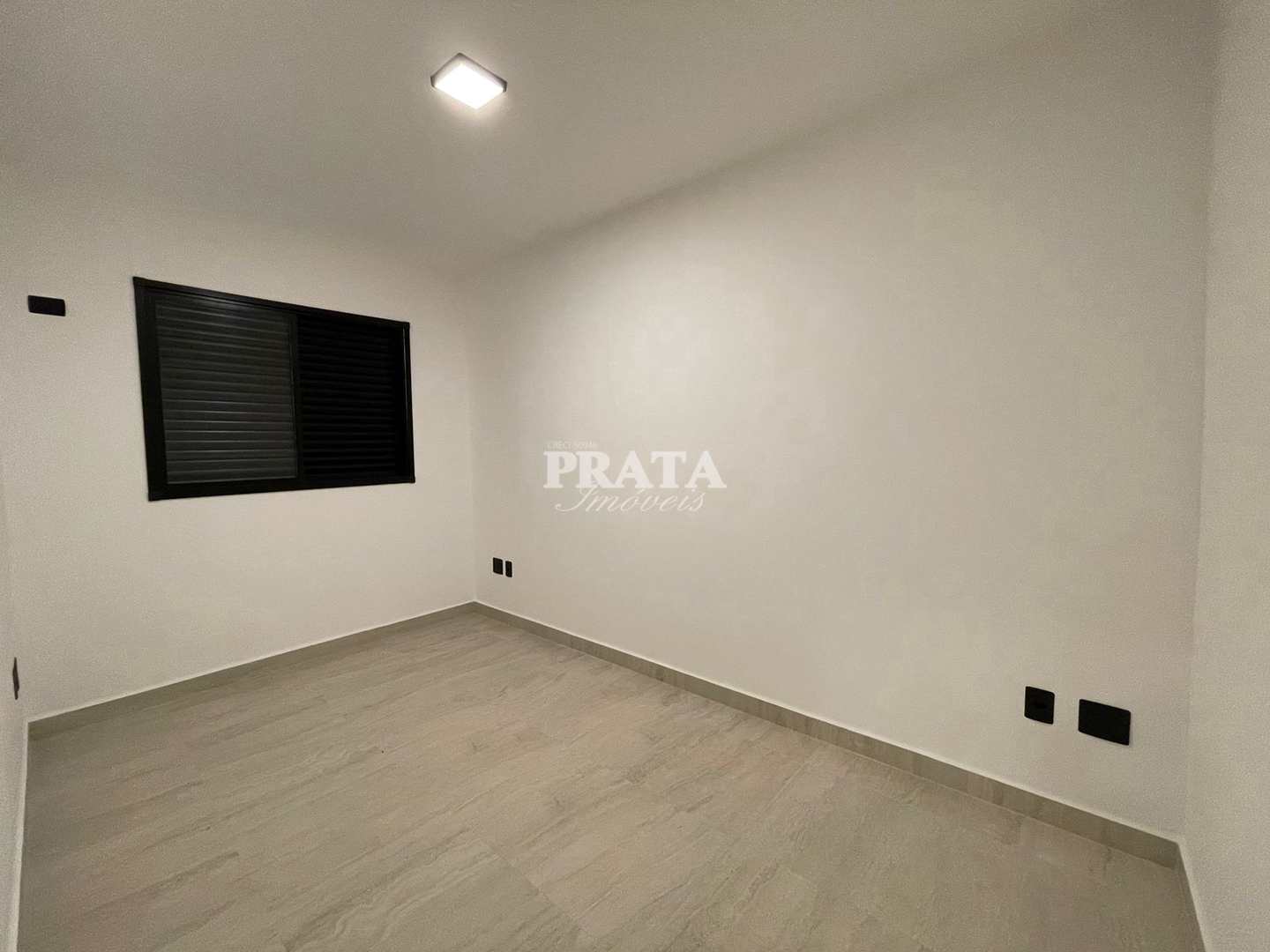 Casa à venda, 114m² - Foto 10