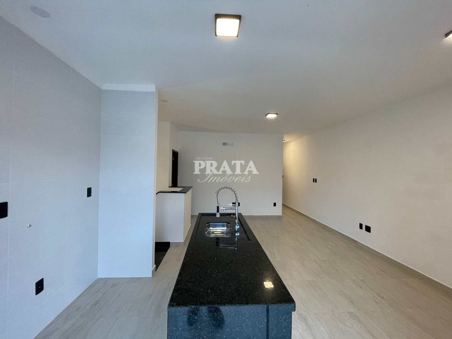 Casa à venda, 114m² - Foto 4