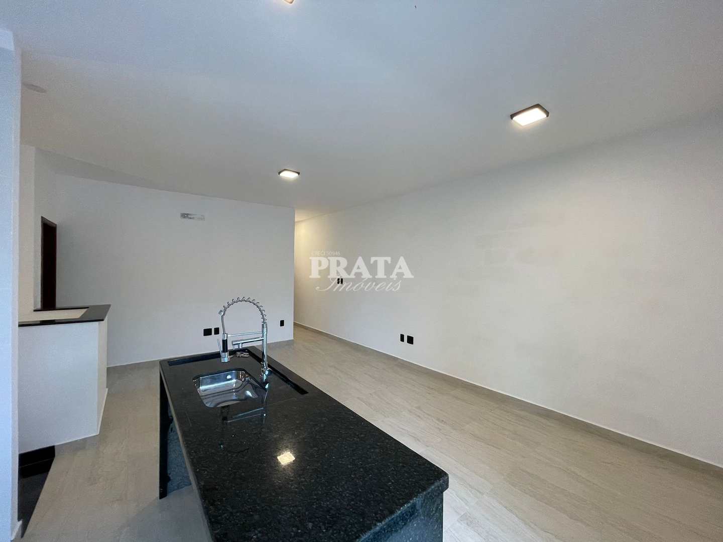 Casa à venda, 114m² - Foto 5