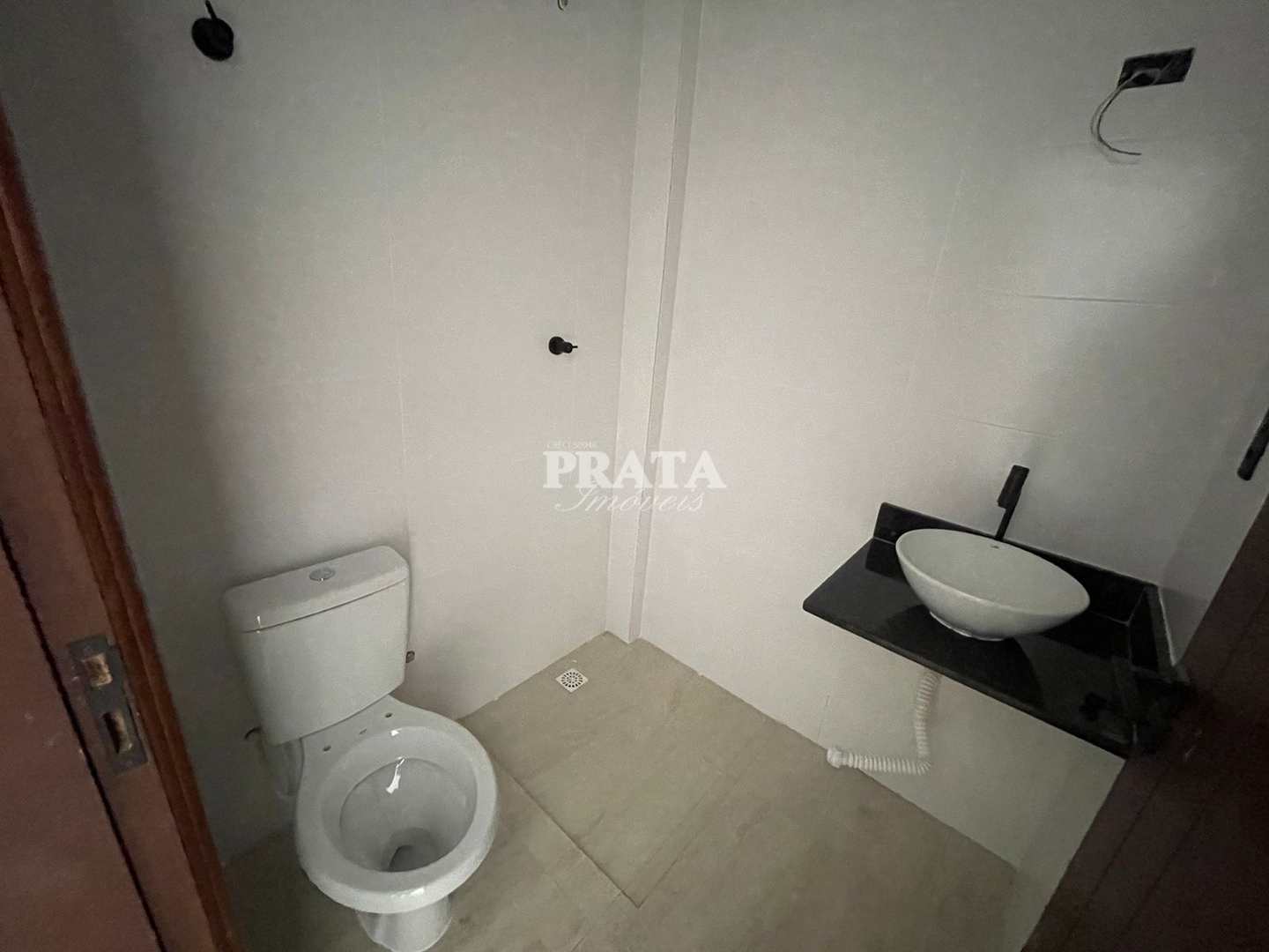 Casa à venda, 114m² - Foto 15