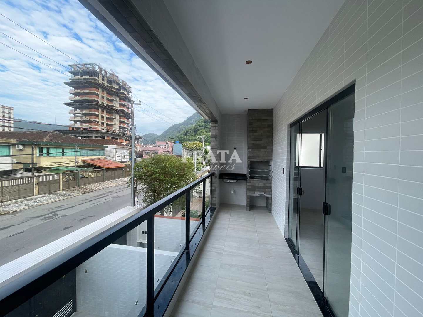 Casa à venda, 114m² - Foto 1