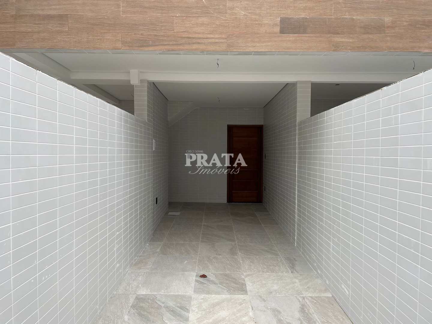 Casa à venda, 114m² - Foto 18