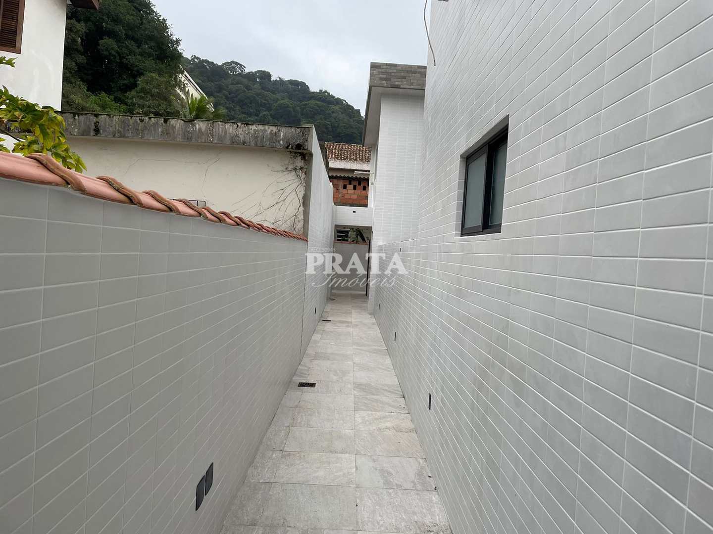 Casa à venda com 3 quartos, 104m² - Foto 13