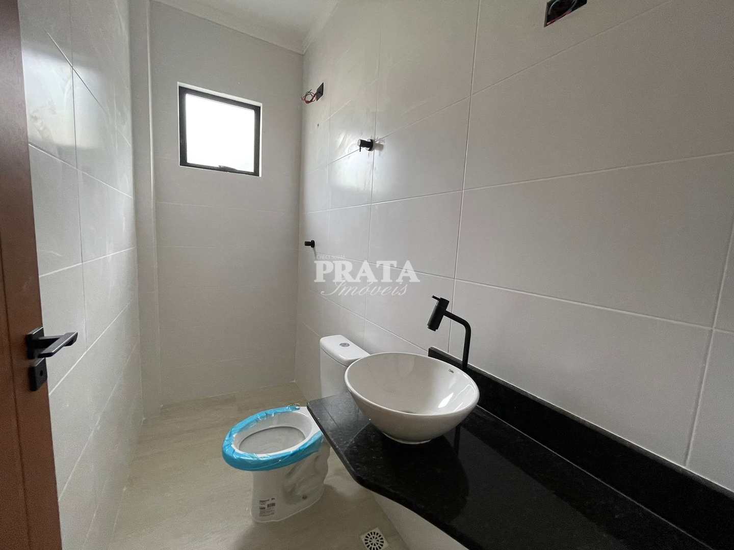 Casa à venda com 3 quartos, 104m² - Foto 11