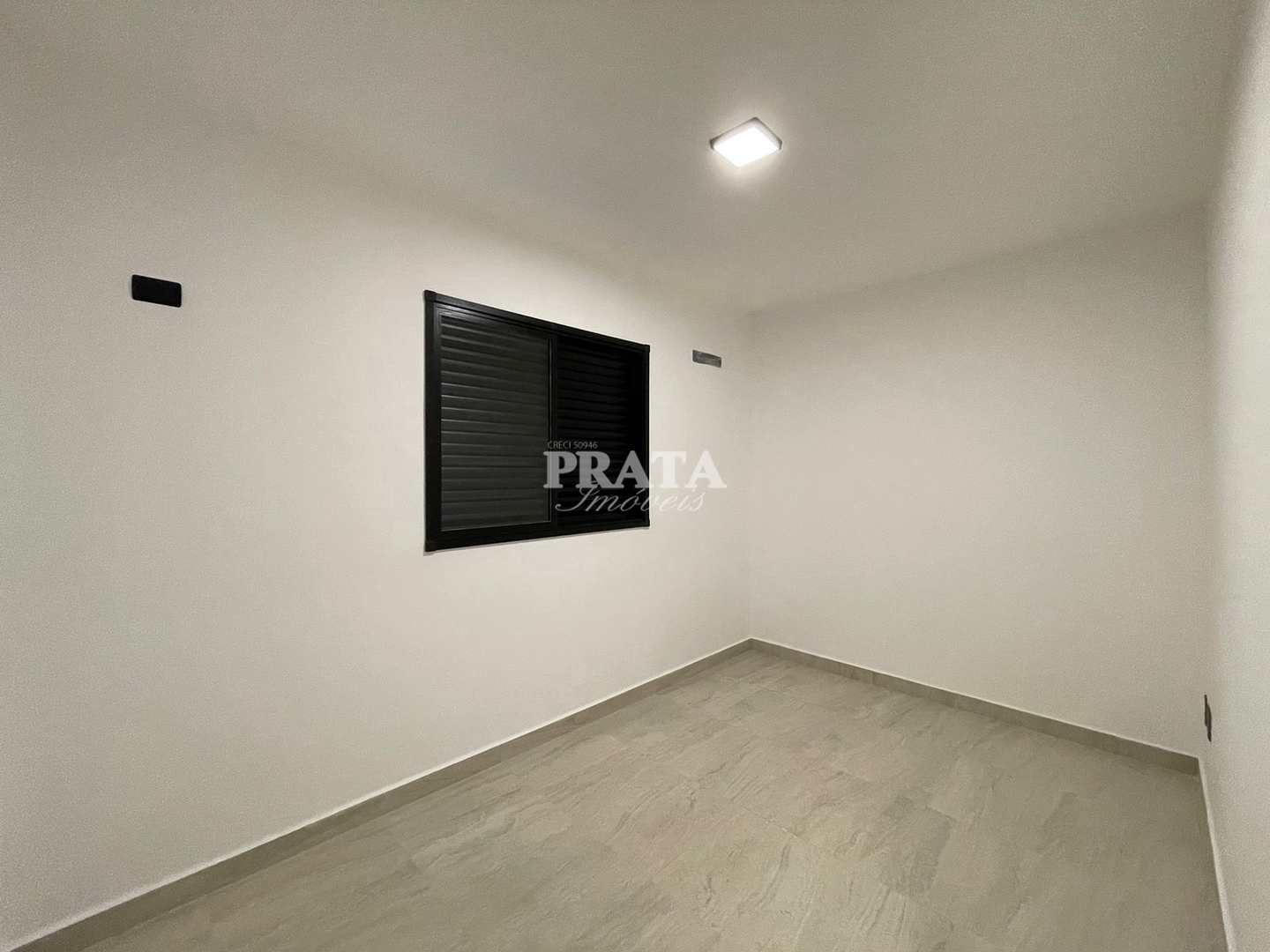 Casa à venda com 3 quartos, 104m² - Foto 5