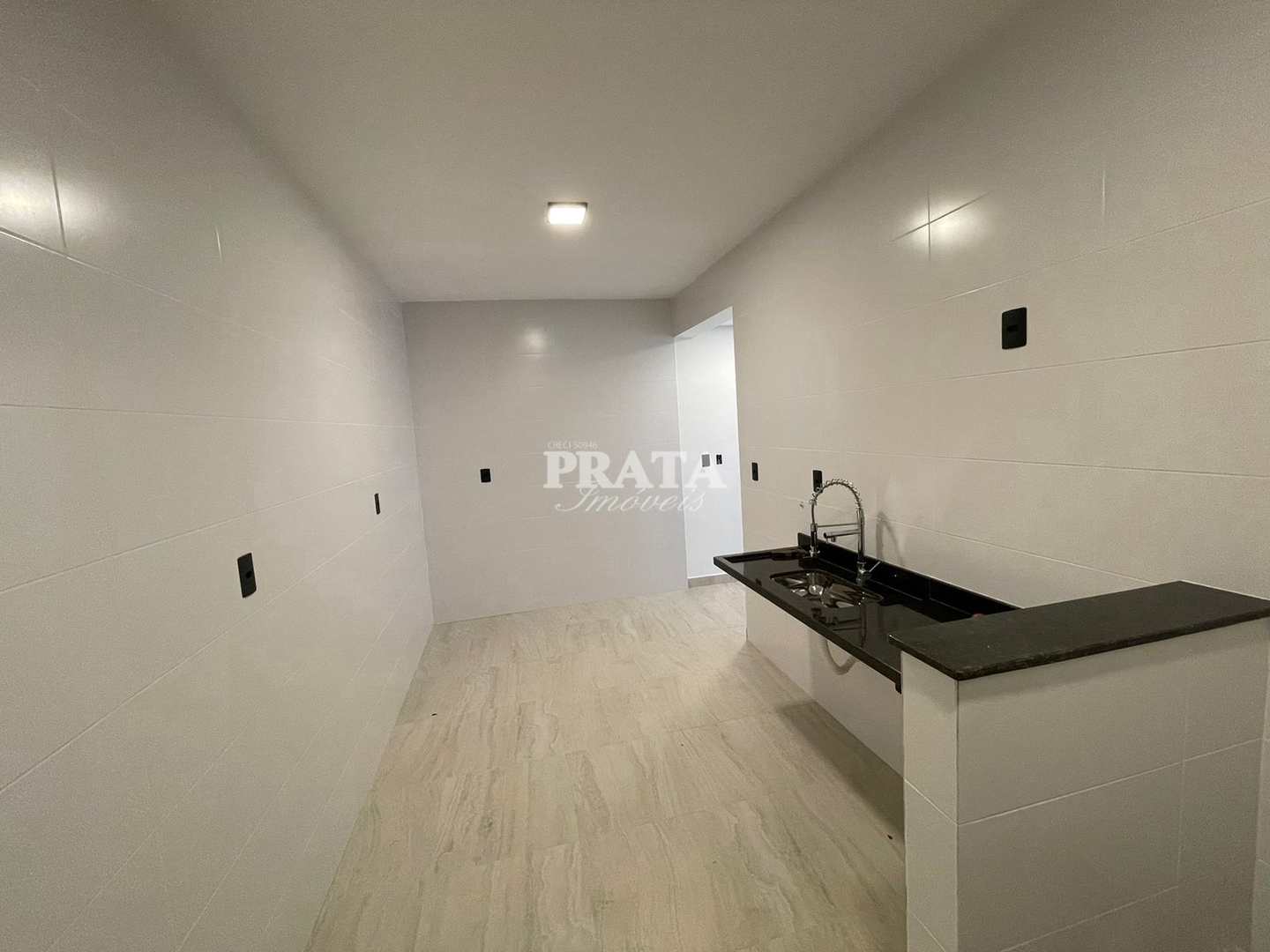 Casa à venda com 3 quartos, 104m² - Foto 8