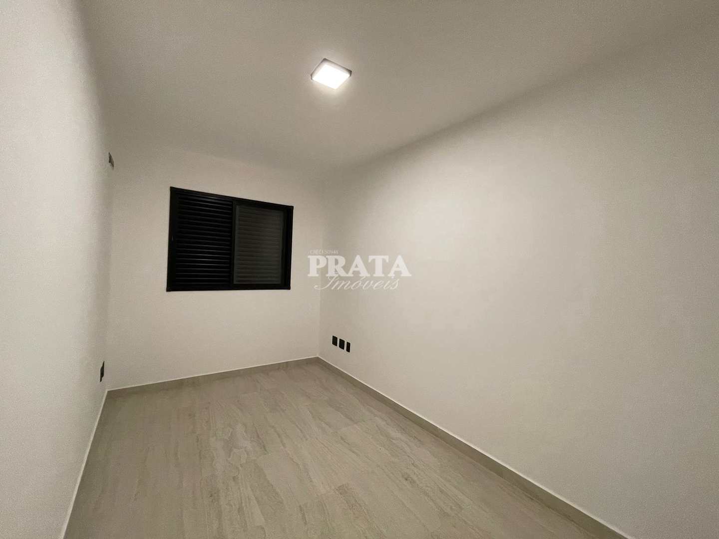 Casa à venda com 3 quartos, 104m² - Foto 6