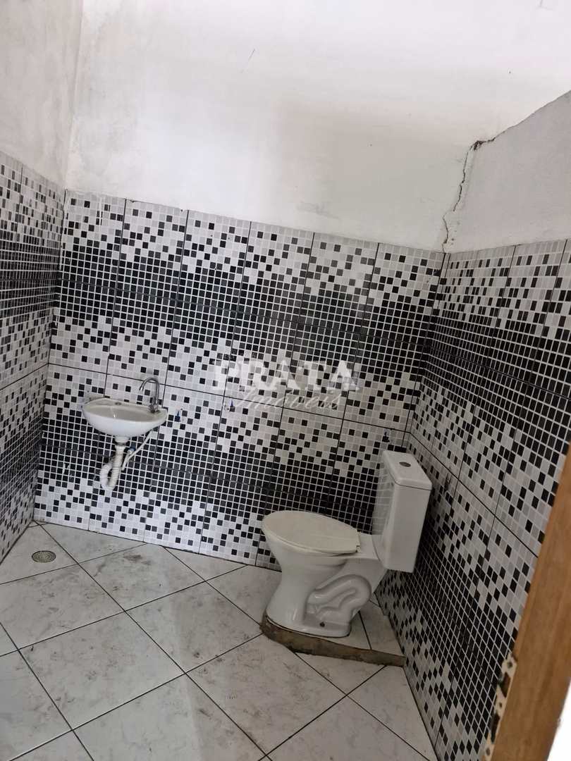 Loja-Salão para alugar, 250m² - Foto 5