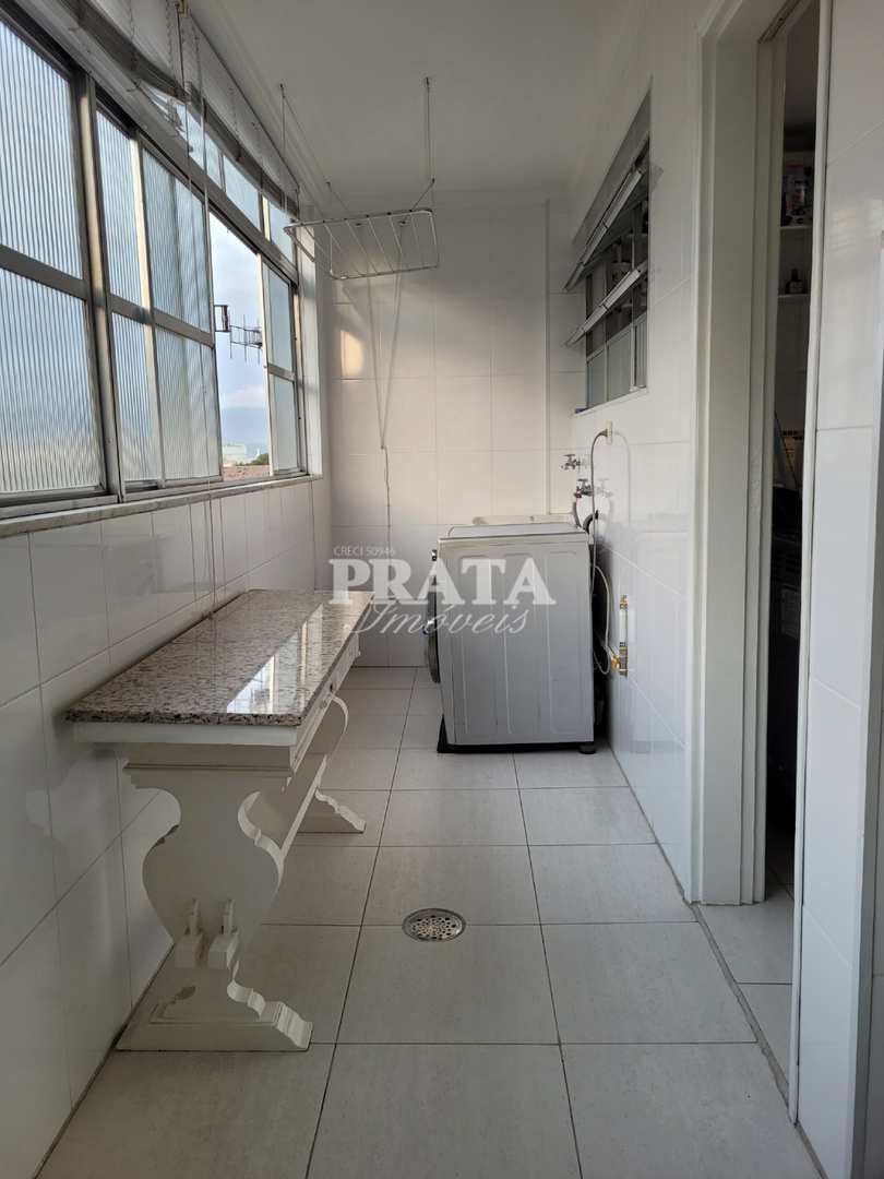 Apartamento à venda com 2 quartos, 100m² - Foto 17