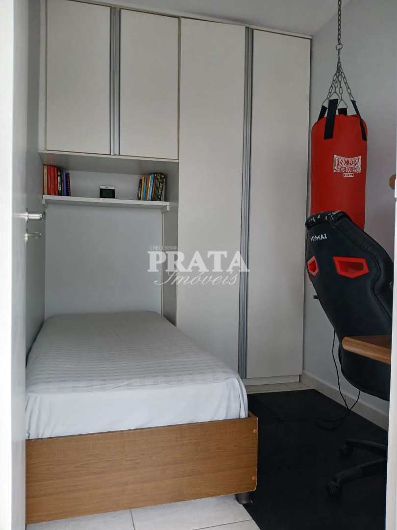 Apartamento à venda com 2 quartos, 100m² - Foto 18