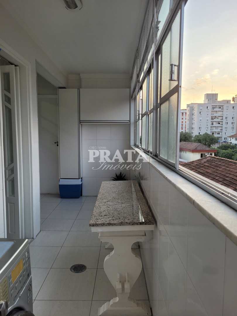 Apartamento à venda com 2 quartos, 100m² - Foto 16