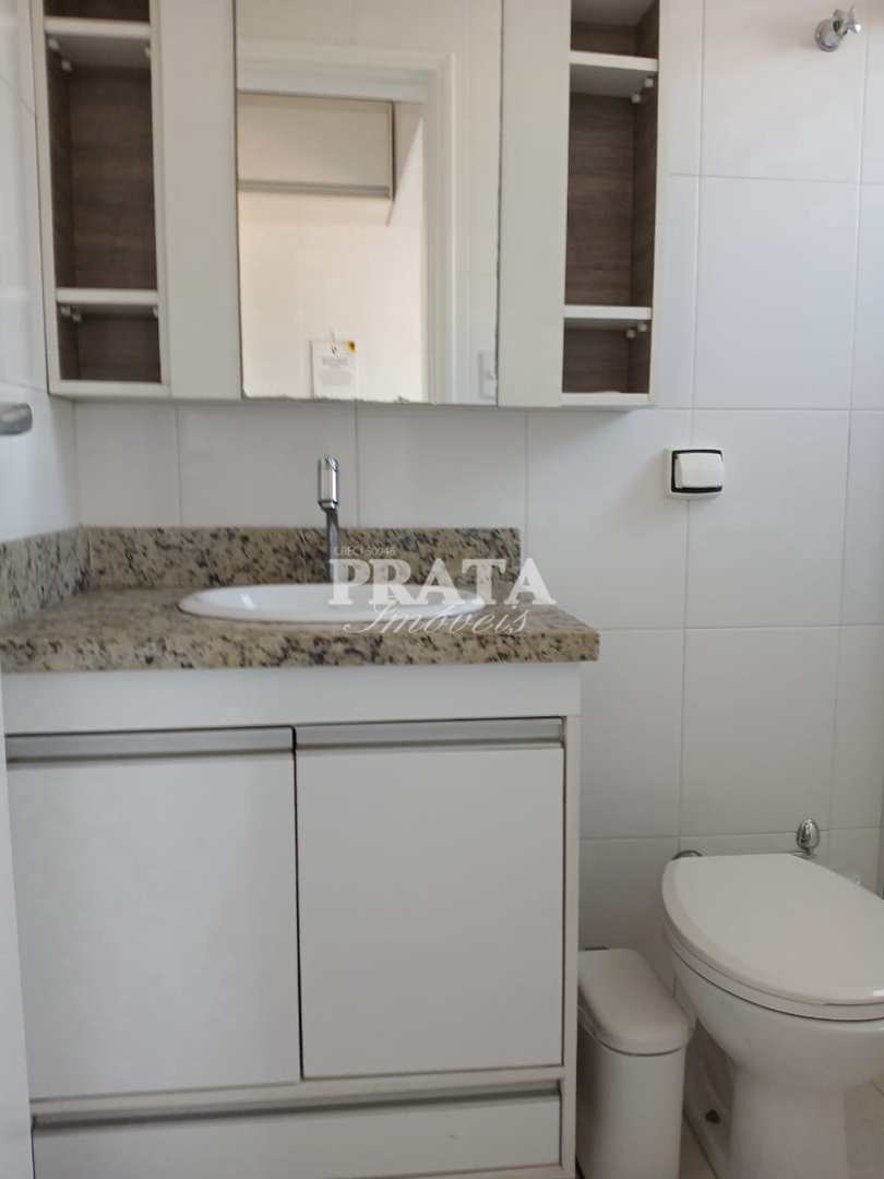 Apartamento à venda com 2 quartos, 100m² - Foto 15