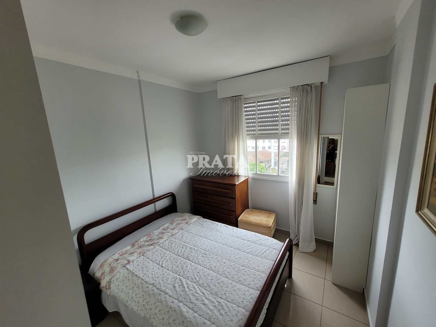 Apartamento à venda com 2 quartos, 100m² - Foto 10