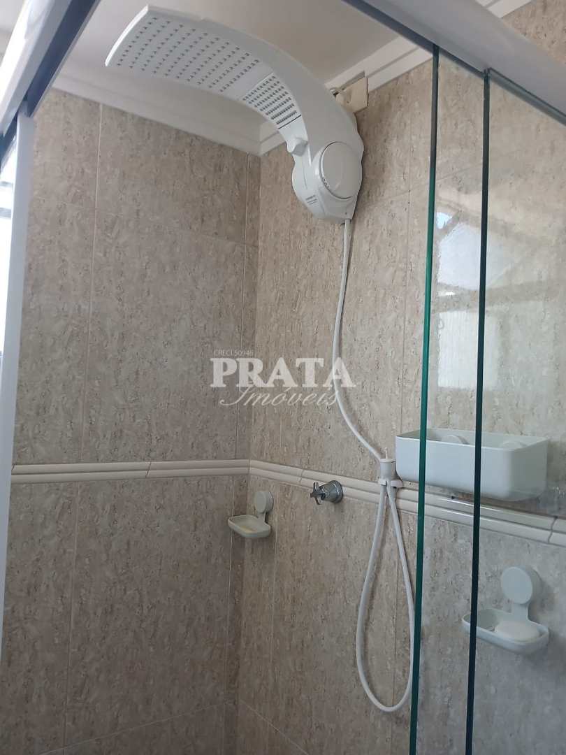 Apartamento à venda com 2 quartos, 100m² - Foto 13