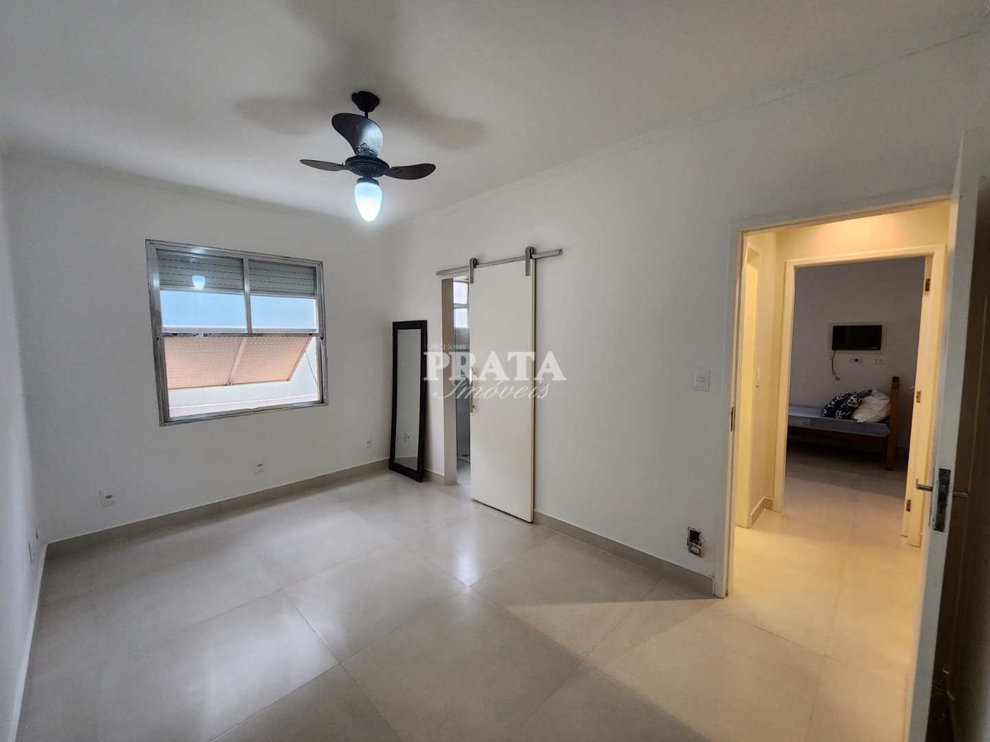 Apartamento à venda com 2 quartos, 83m² - Foto 10