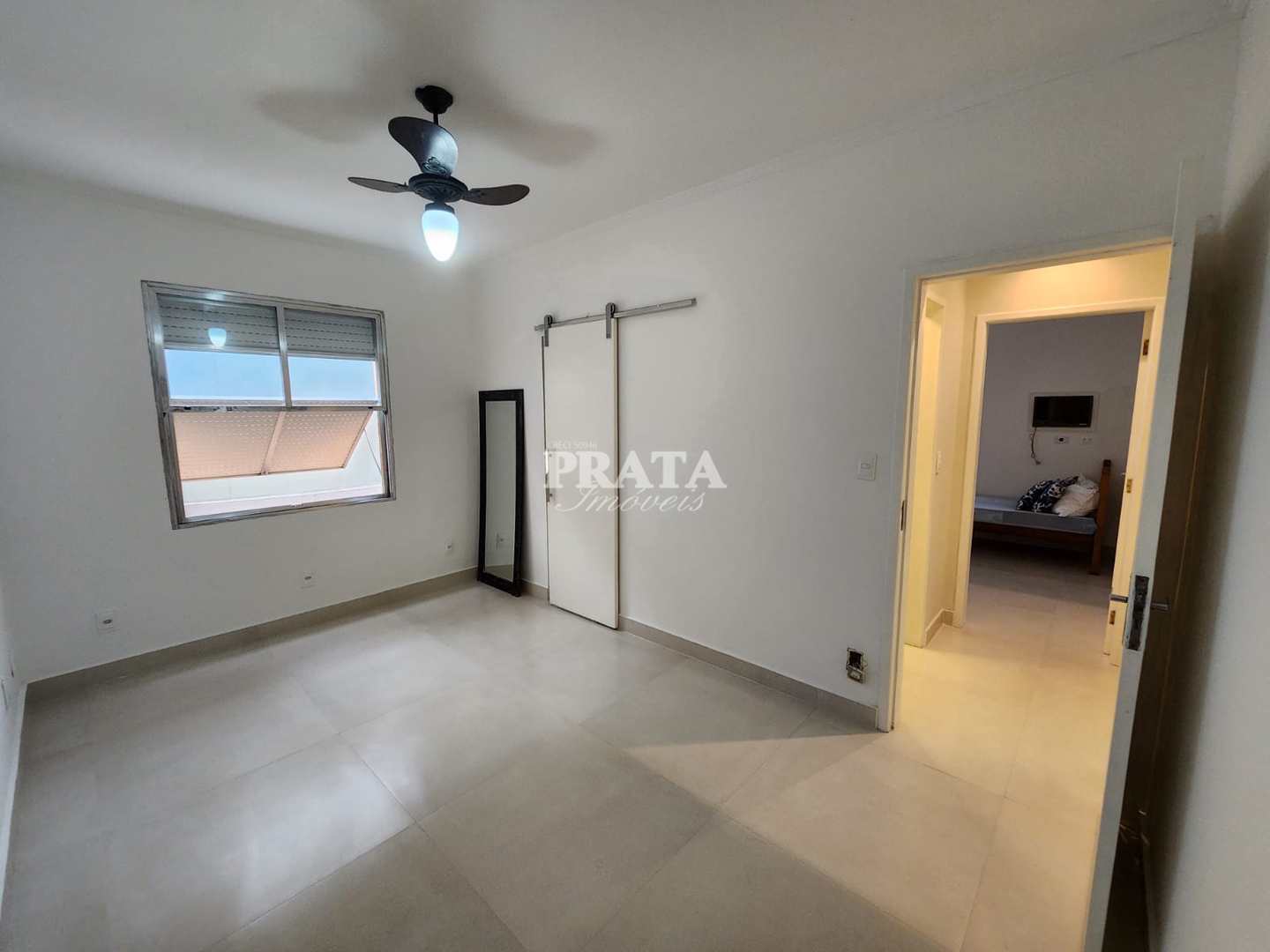 Apartamento à venda com 2 quartos, 83m² - Foto 8