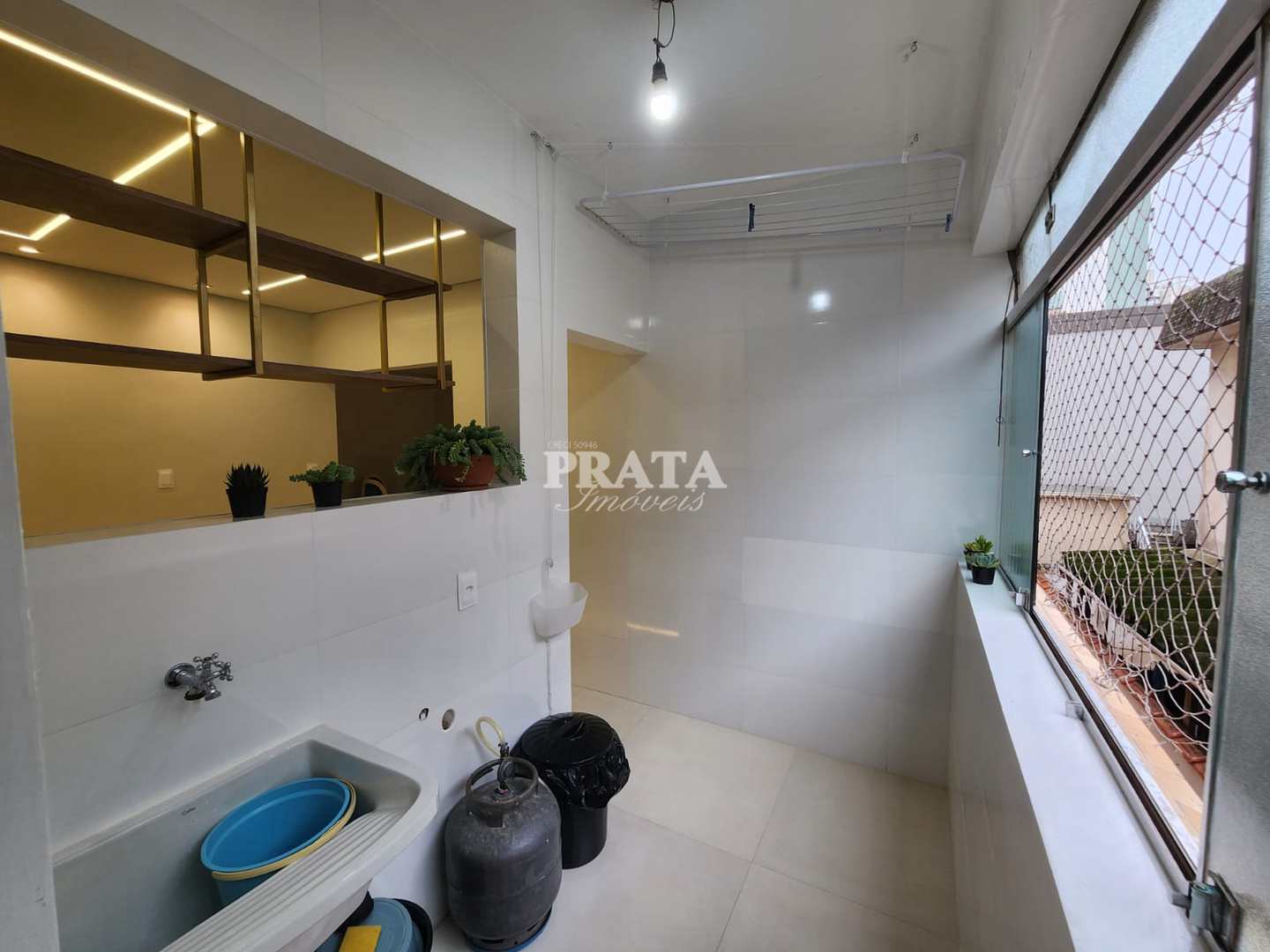 Apartamento à venda com 2 quartos, 83m² - Foto 27