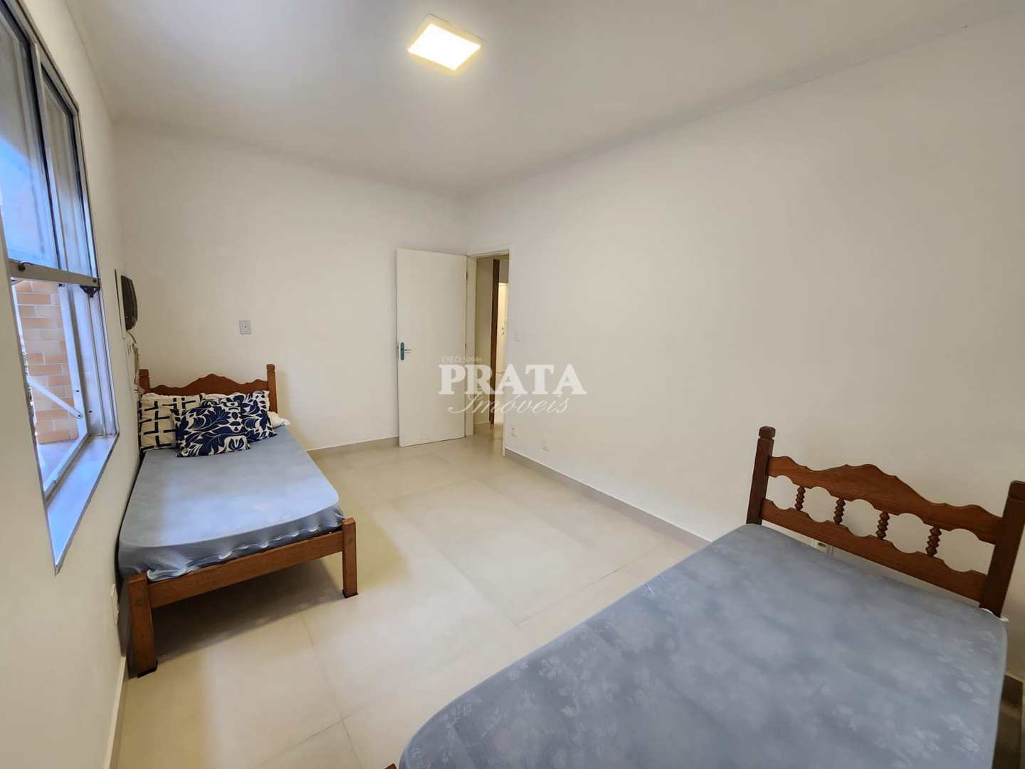 Apartamento à venda com 2 quartos, 83m² - Foto 12