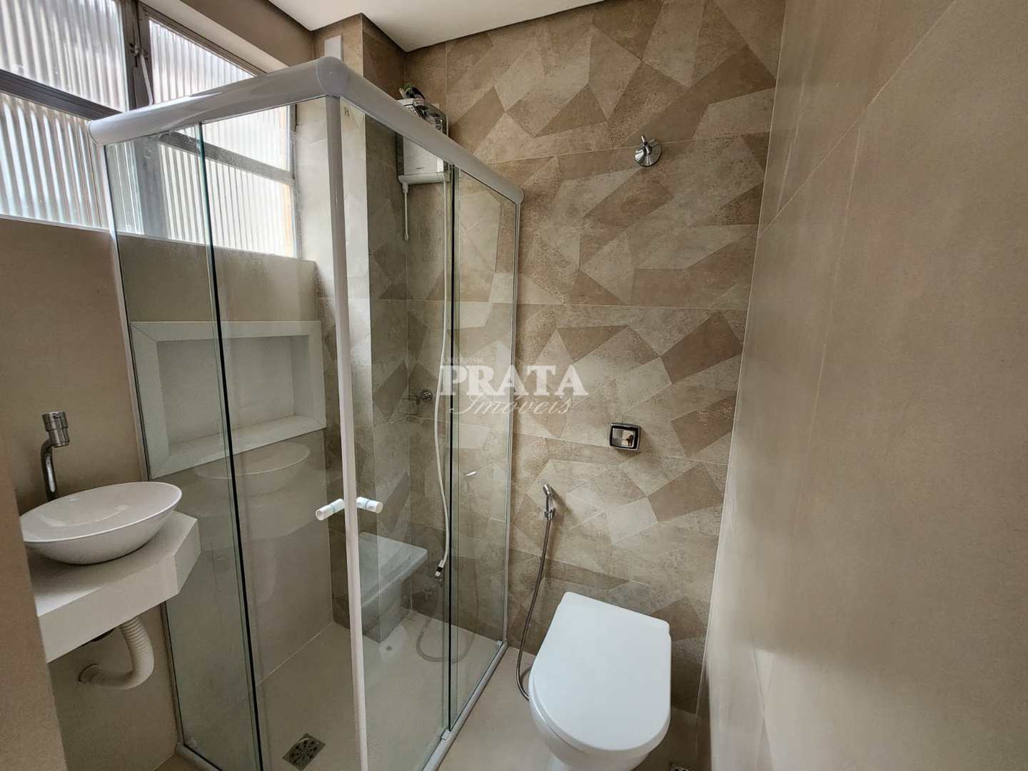 Apartamento à venda com 2 quartos, 83m² - Foto 20