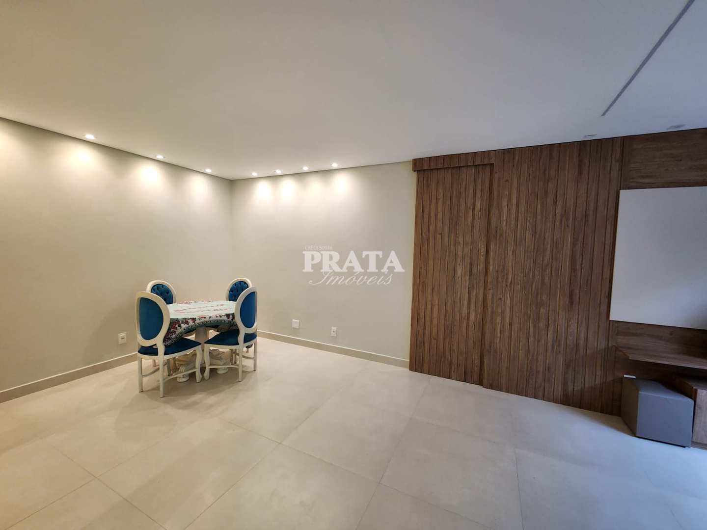 Apartamento à venda com 2 quartos, 83m² - Foto 7