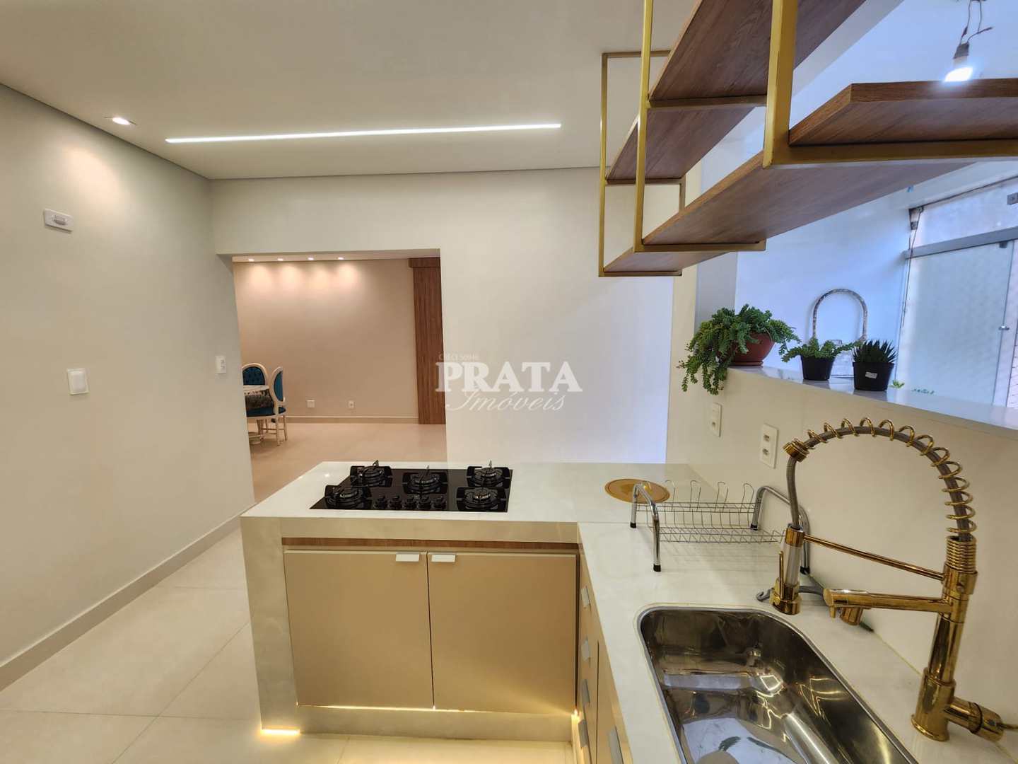 Apartamento à venda com 2 quartos, 83m² - Foto 16