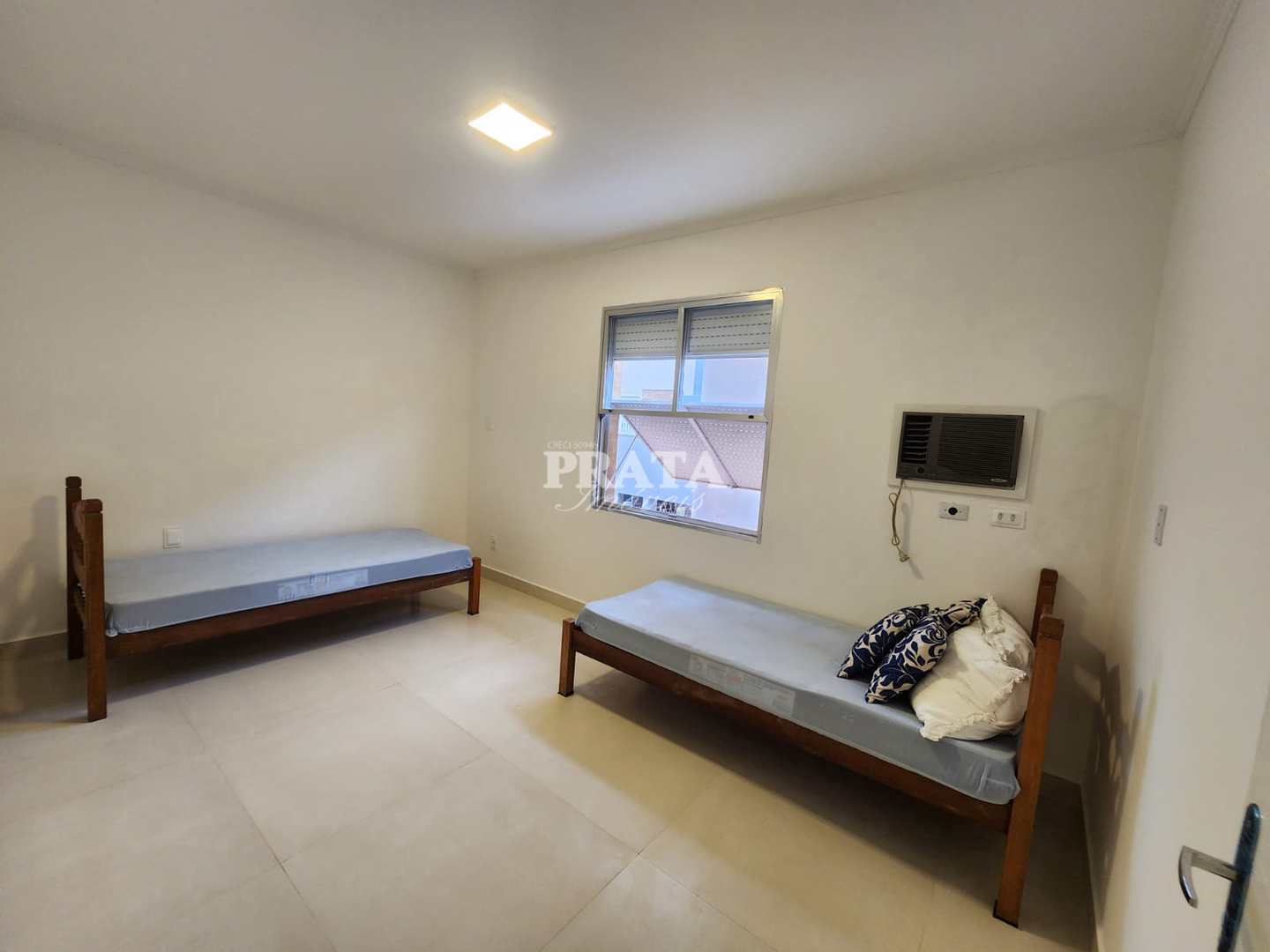 Apartamento à venda com 2 quartos, 83m² - Foto 11