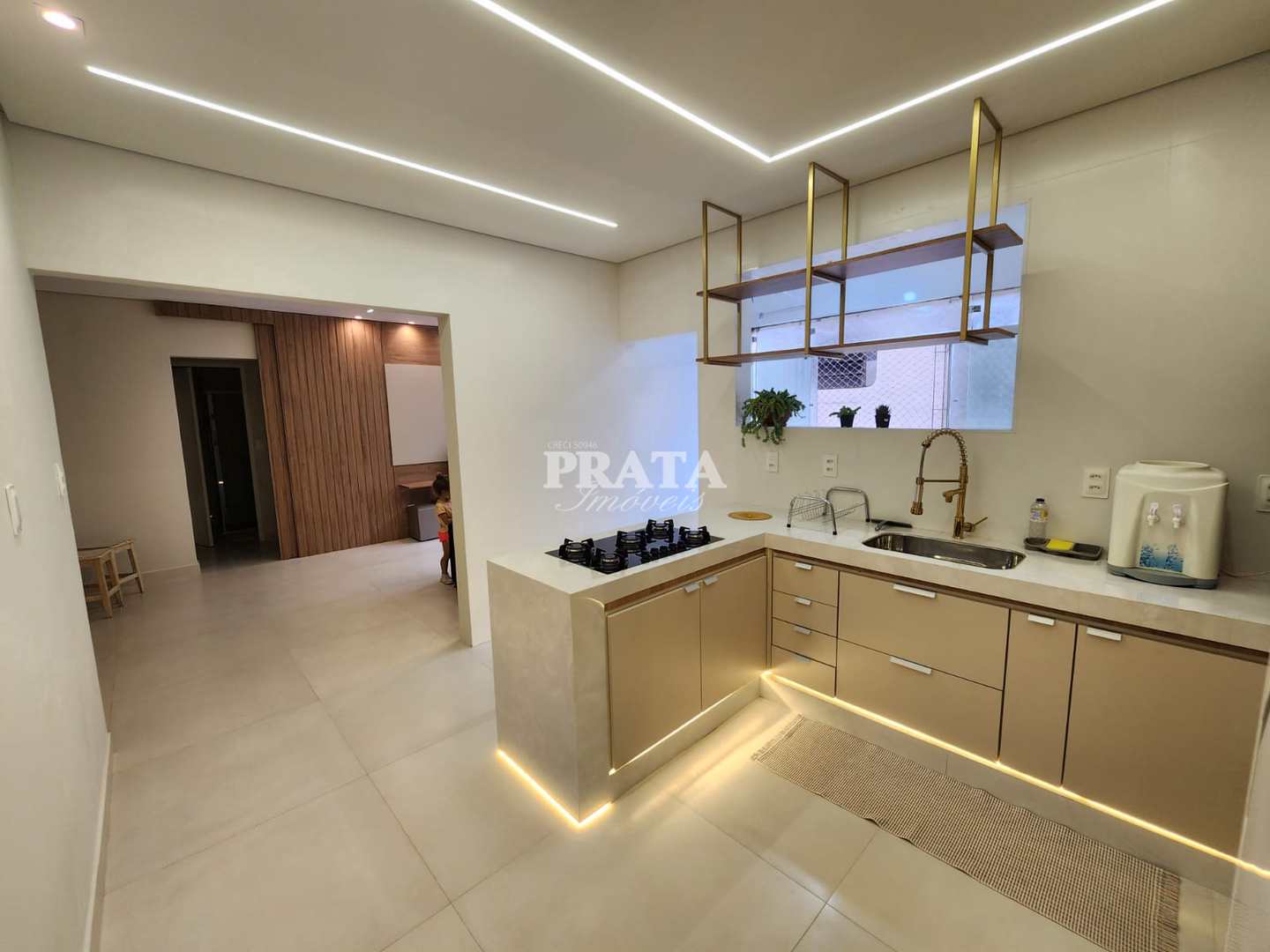 Apartamento à venda com 2 quartos, 83m² - Foto 14