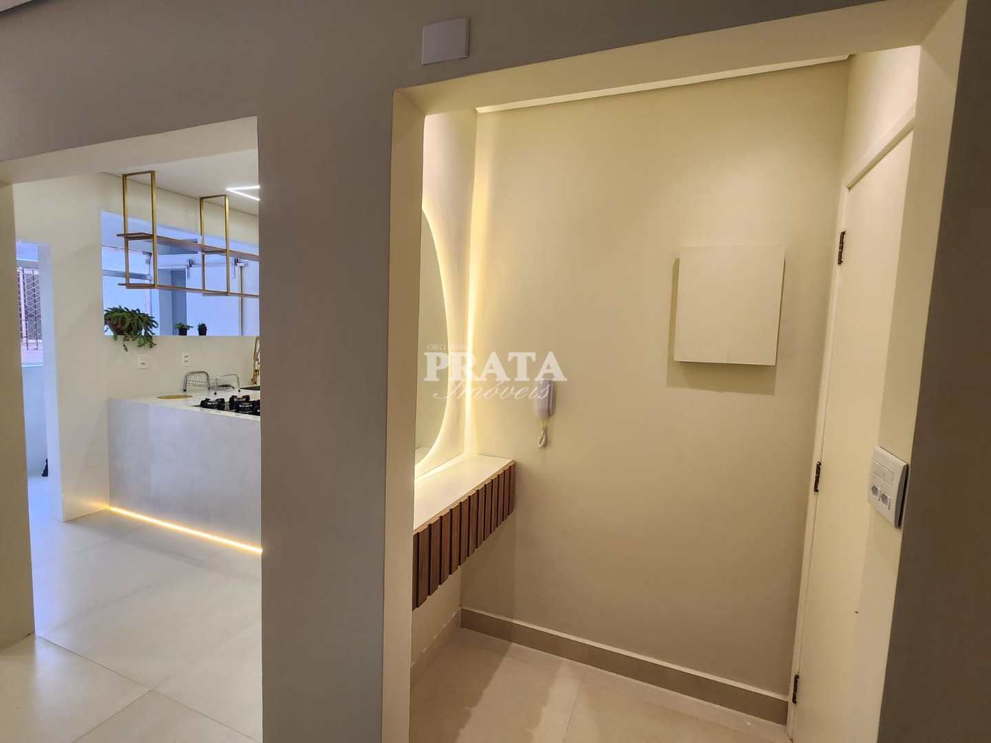 Apartamento à venda com 2 quartos, 83m² - Foto 19