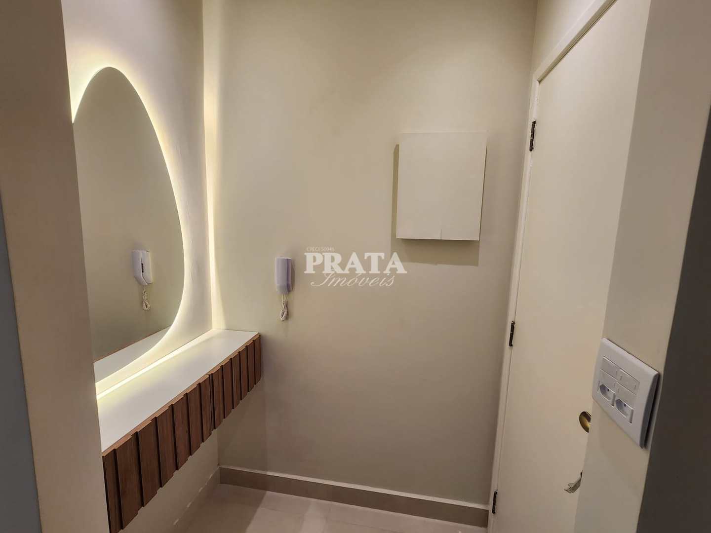 Apartamento à venda com 2 quartos, 83m² - Foto 24