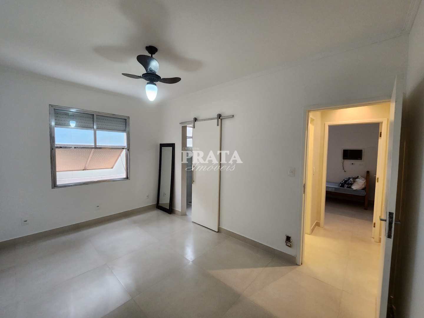 Apartamento à venda com 2 quartos, 83m² - Foto 9