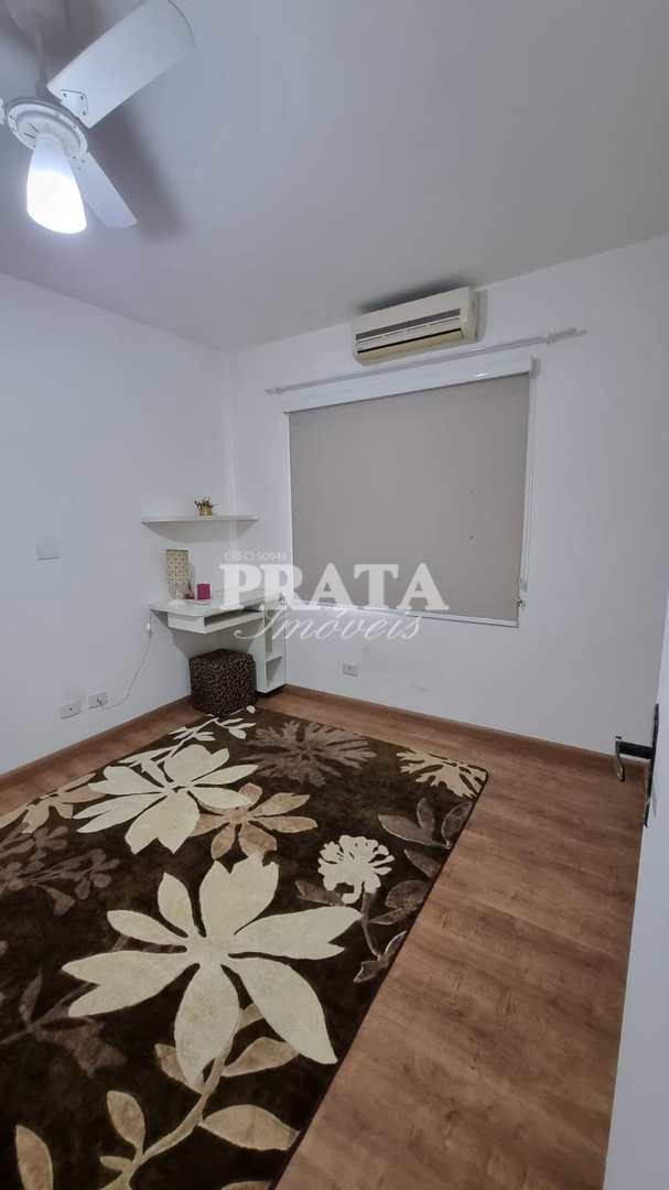 Apartamento à venda com 2 quartos, 94m² - Foto 5