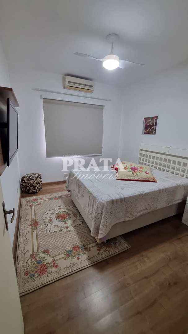 Apartamento à venda com 2 quartos, 94m² - Foto 3