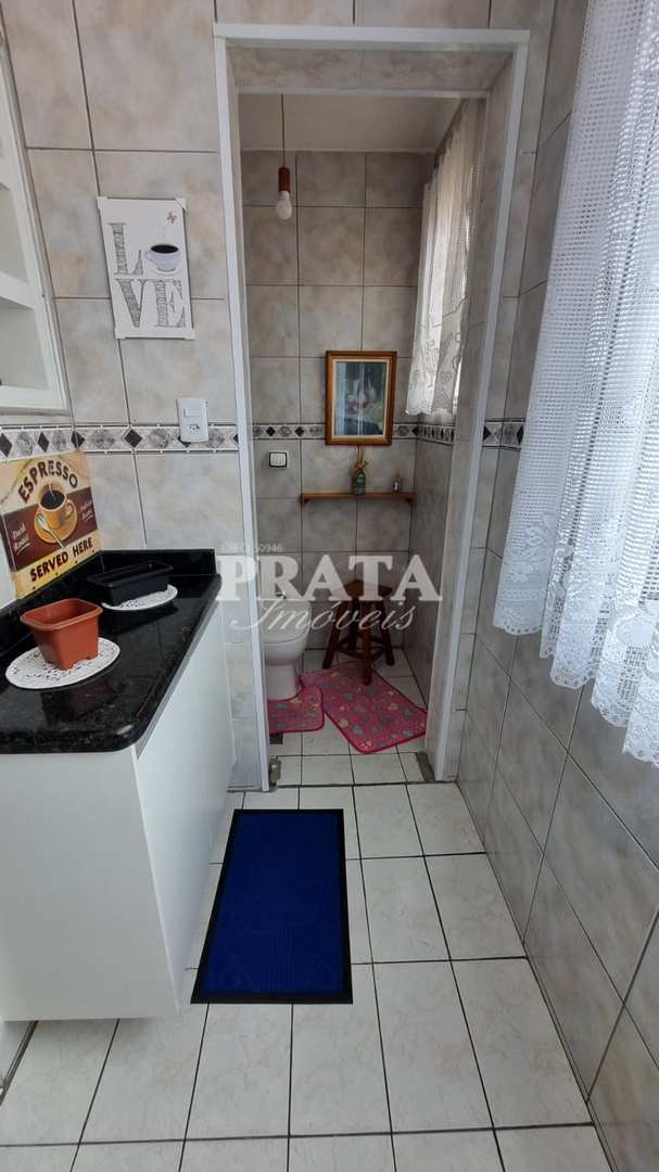 Apartamento à venda com 2 quartos, 94m² - Foto 11