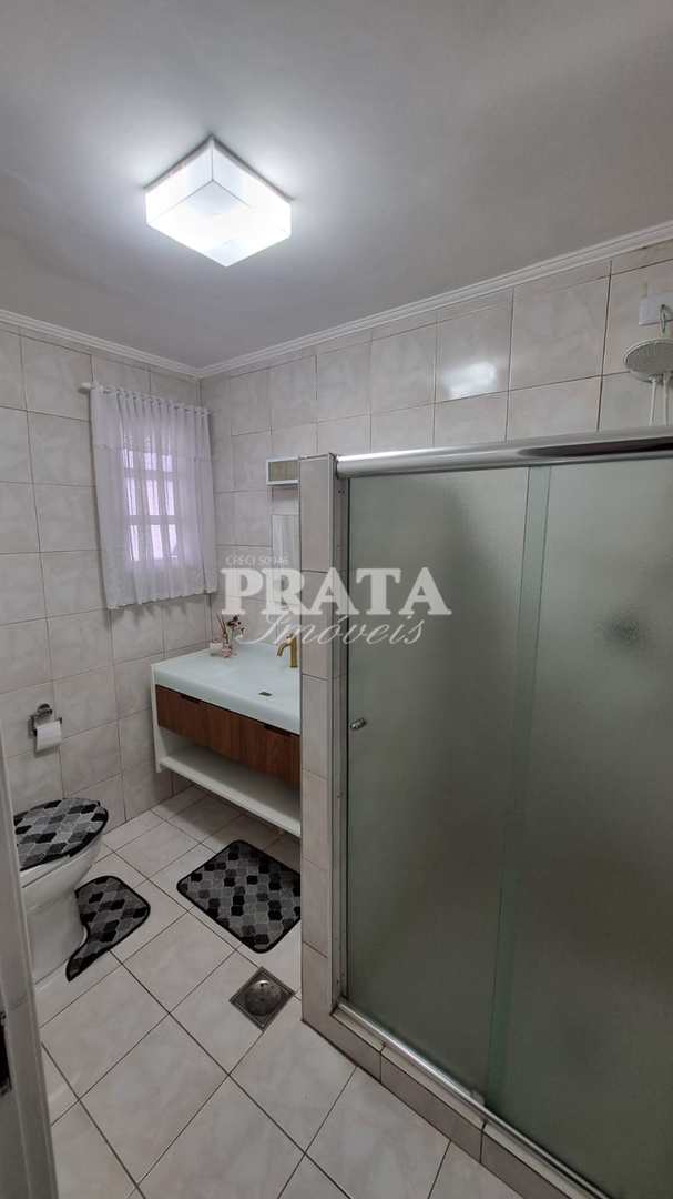 Apartamento à venda com 2 quartos, 94m² - Foto 9