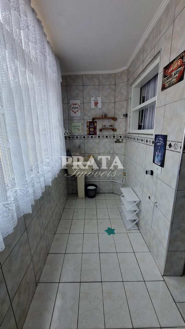 Apartamento à venda com 2 quartos, 94m² - Foto 10