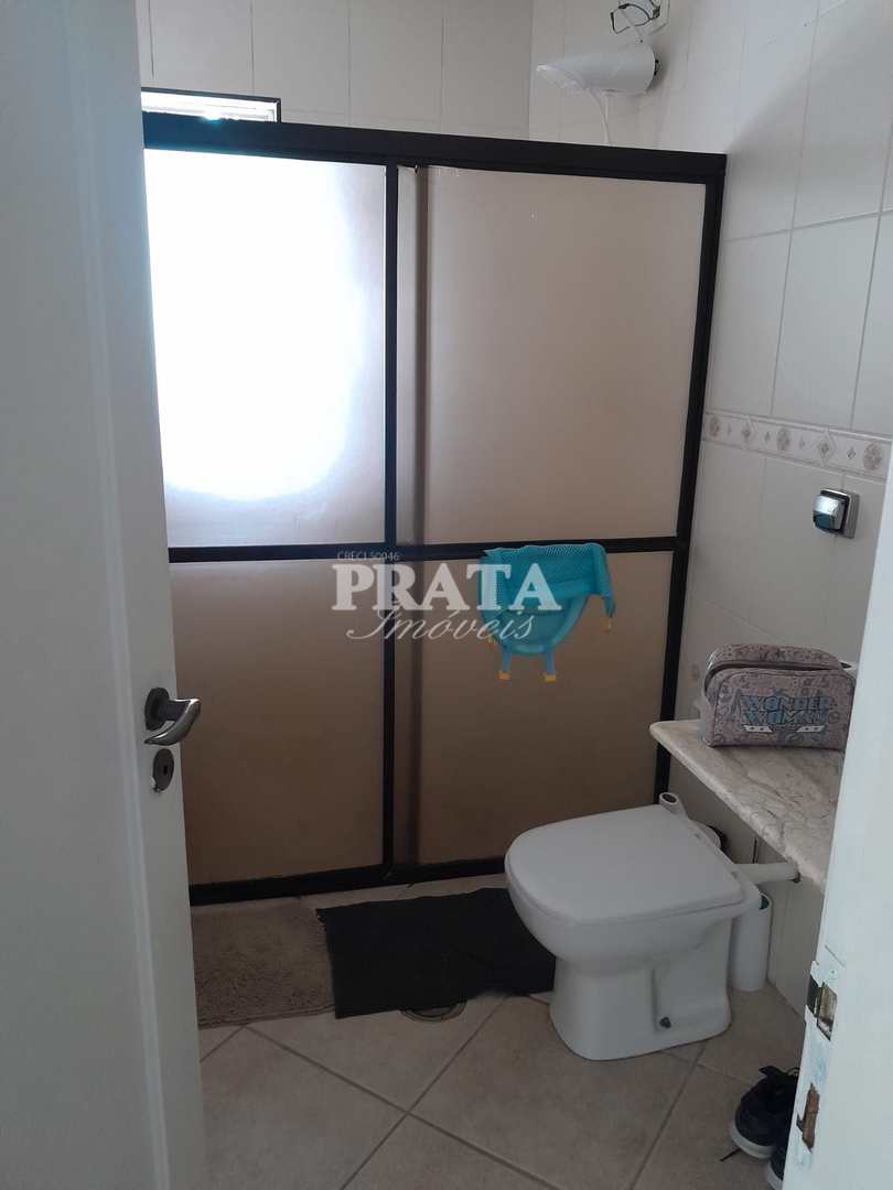 Apartamento à venda com 3 quartos, 86m² - Foto 9