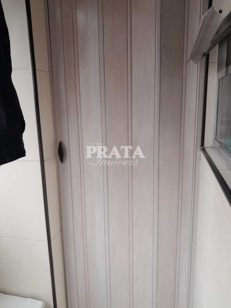 Apartamento à venda com 3 quartos, 86m² - Foto 11