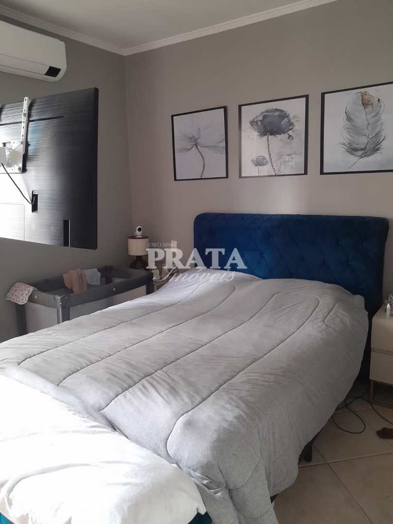 Apartamento à venda com 3 quartos, 86m² - Foto 3